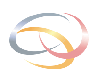 Essence of Healing Counseling
