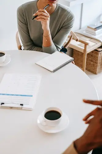 CBT Therapy for Anxiety, Ft. Lauderdale, FL